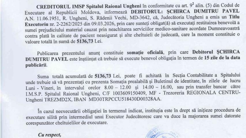sdsf