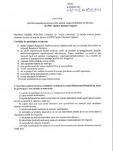 as