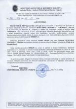 ewrf
